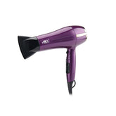 Anex AG-7028 Deluxe Hair Dryer